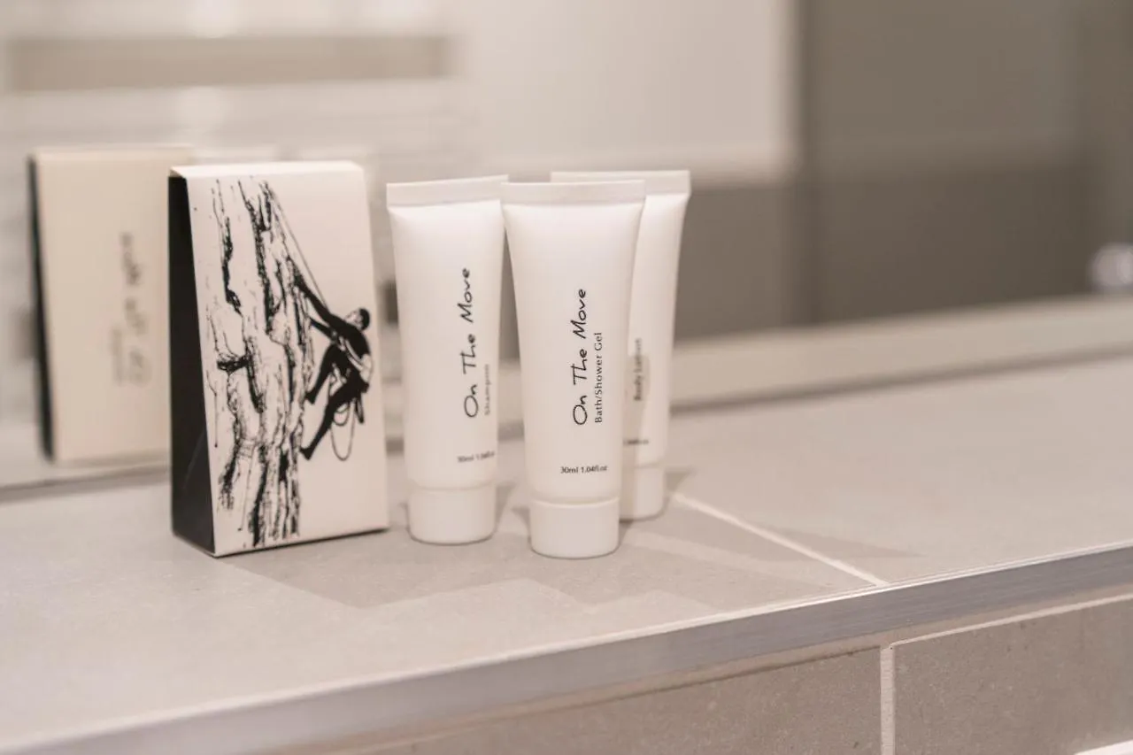 Rhc Central Station Premium Apartments | Contactless Check-In Vídeň