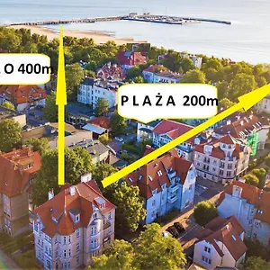 https://apartamenty-sopockie-29-przy-play-klimatyzacja.gdanskhotel.org