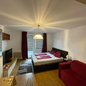 Rh Viena
