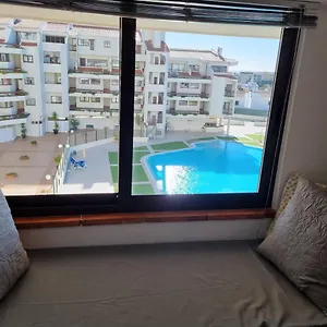 Ga-dal , Albufeira Portugal