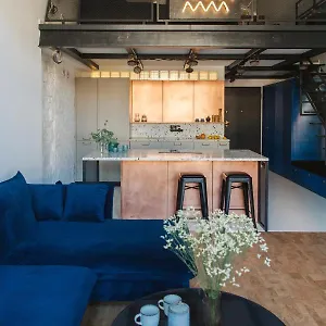 https://rentplanet-bulwar-staromiejski.hotelswroclaw.com