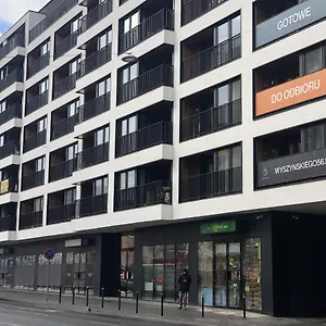 https://apartament-no1-wyszynskiego.hotelswroclaw.com