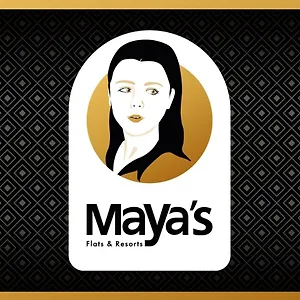 https://mayas-flats-resorts-30-garden-gate.gdanskhotel.org