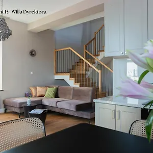 https://browar-hevelius-apartments.gdanskhotel.org