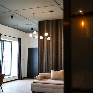 https://loft-apartments-centrum.brnohotels.org