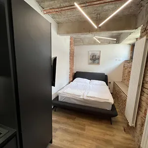 https://industrial-lofts-centrum.brnohotels.org