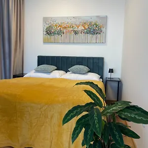 https://h52-apartments.brnohotels.org
