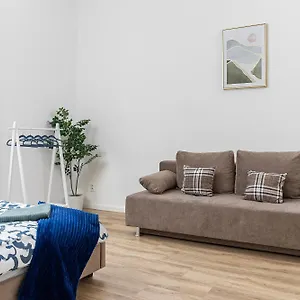 https://tuln-apartmn-v-centru-azur.brnohotels.org