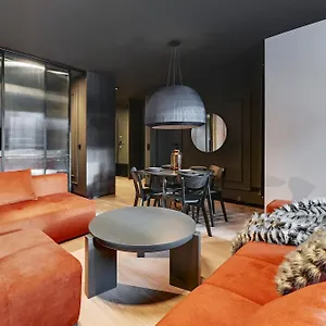 https://downtown-aparments-scala.gdanskhotel.org