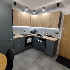 https://mieszkanie-w-nowoczesnym-halo-apartament-w-centrum.hotelswroclaw.com