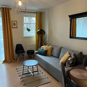 https://apartament-karlikowski-2.gdanskhotel.org