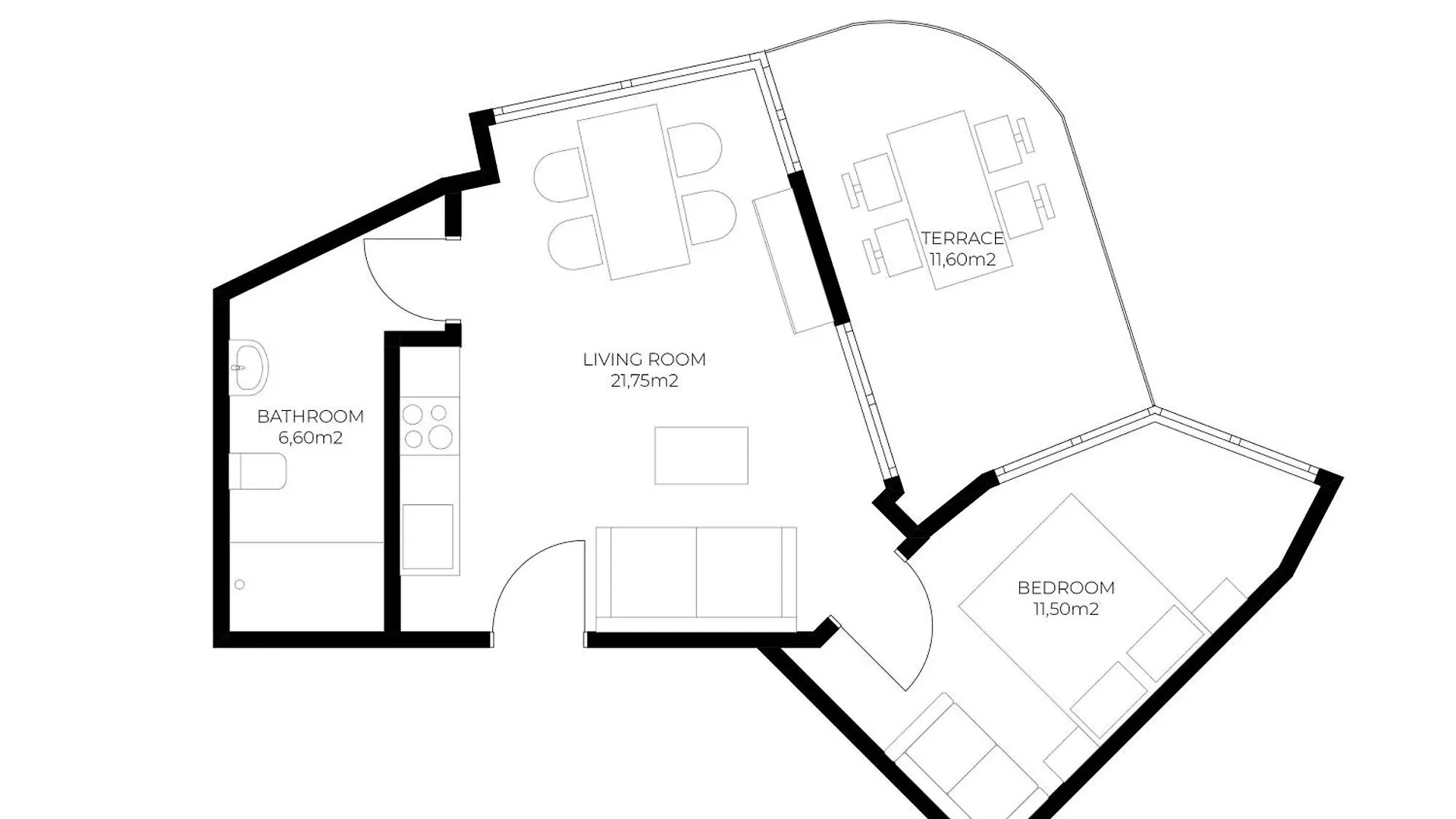 Rhc Central Station Premium Apartments | Contactless Check-In 비엔나